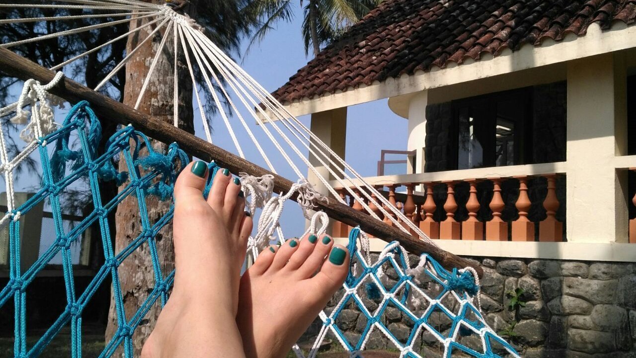 Photo of Outdoor in Elathur