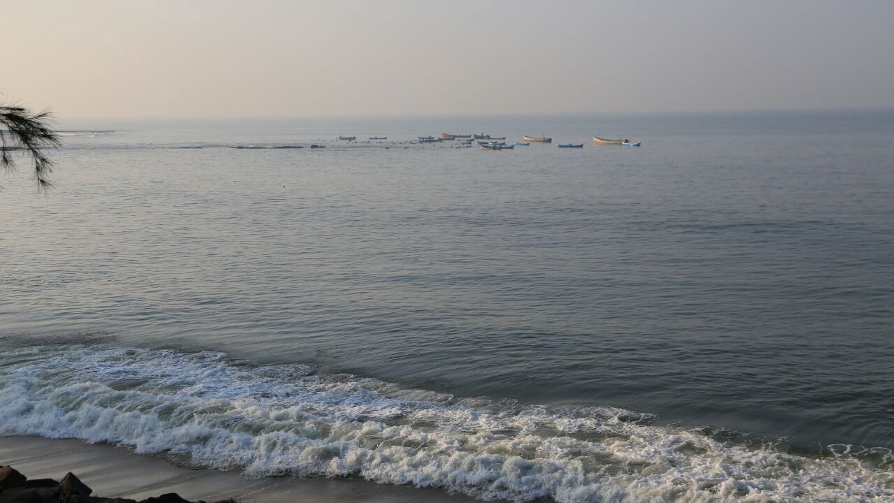 Photo of Others in Elathur