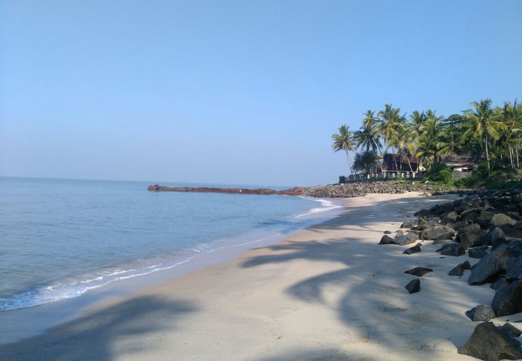 Photo of Others in Elathur
