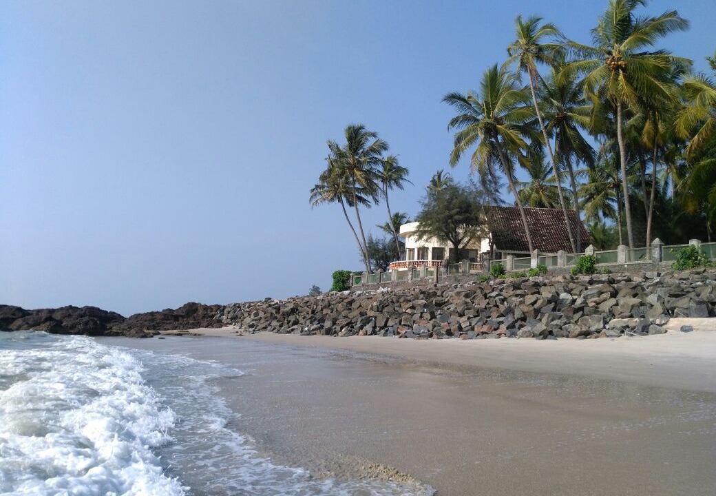 Photo of Others in Elathur