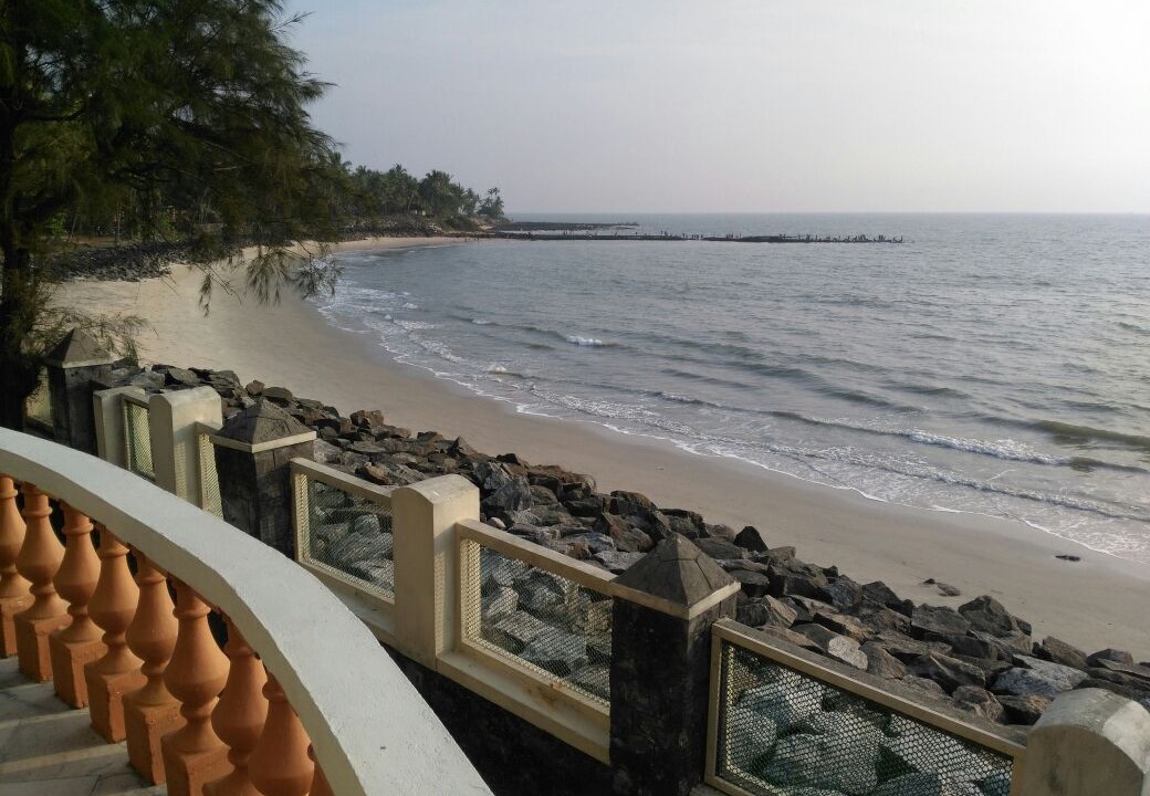 Photo of Others in Elathur