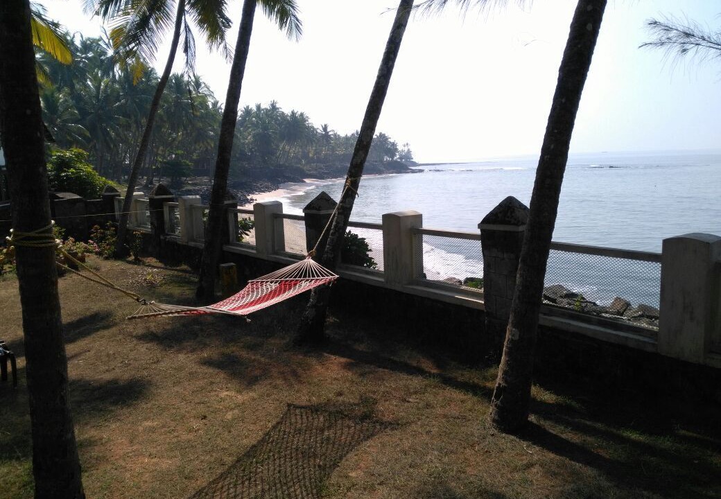 Photo of Outdoor in Elathur