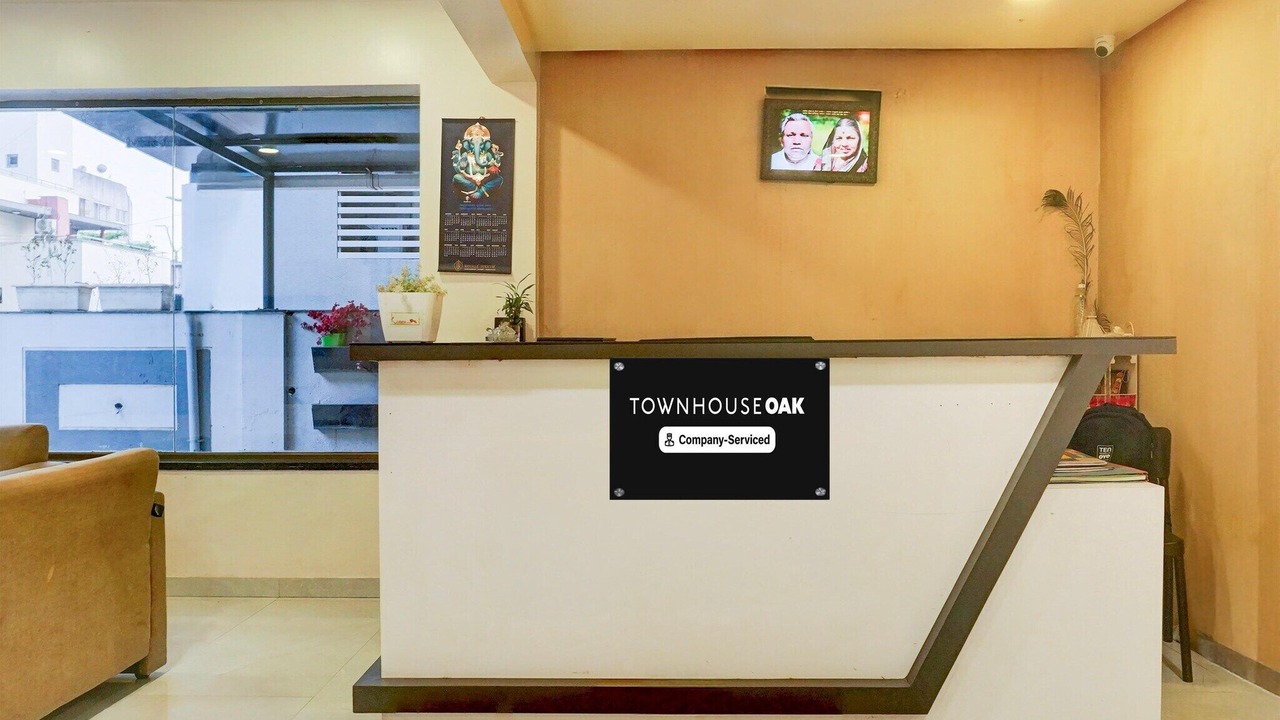 Photo of Others in Pune