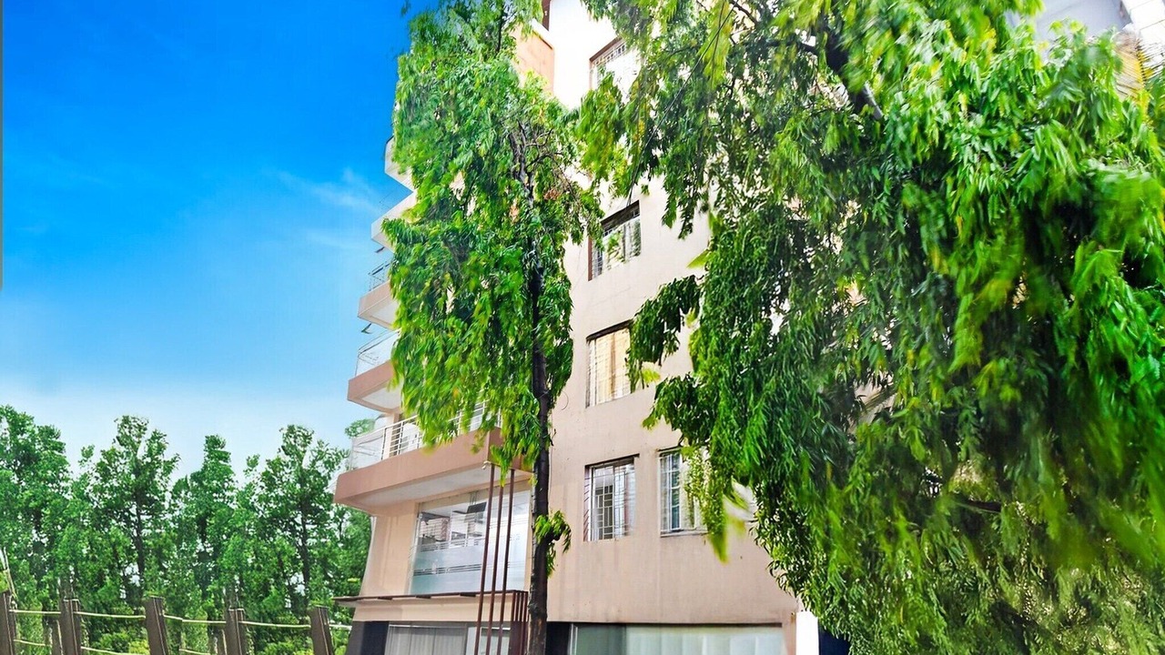 Photo of Outdoor in Dhanbad