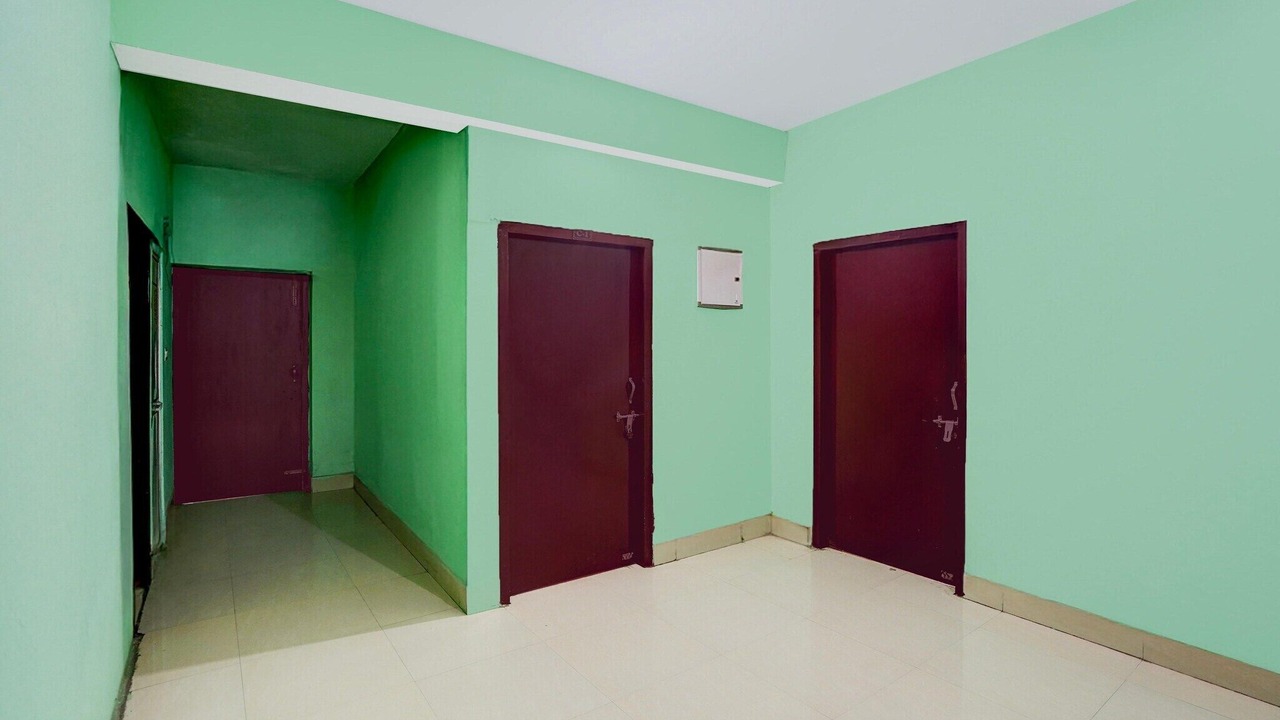 Photo of Others in Patna
