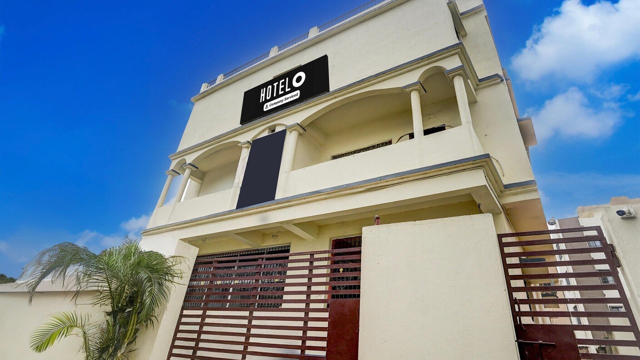 Photo of Outdoor in Patna