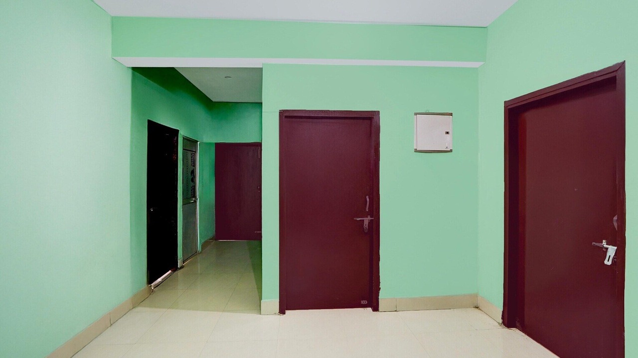 Photo of Others in Patna