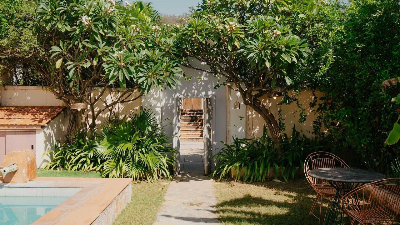 Photo of Outdoor in Udaipur District