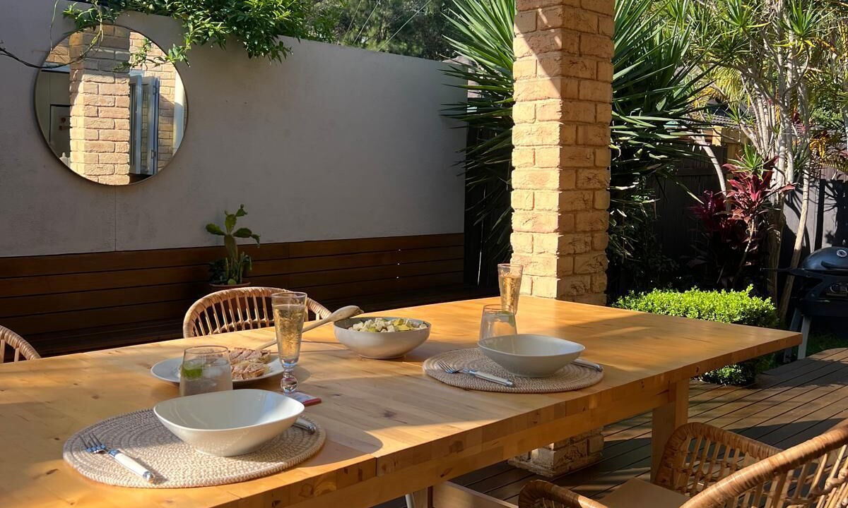 Photo of Outdoor in Brookvale