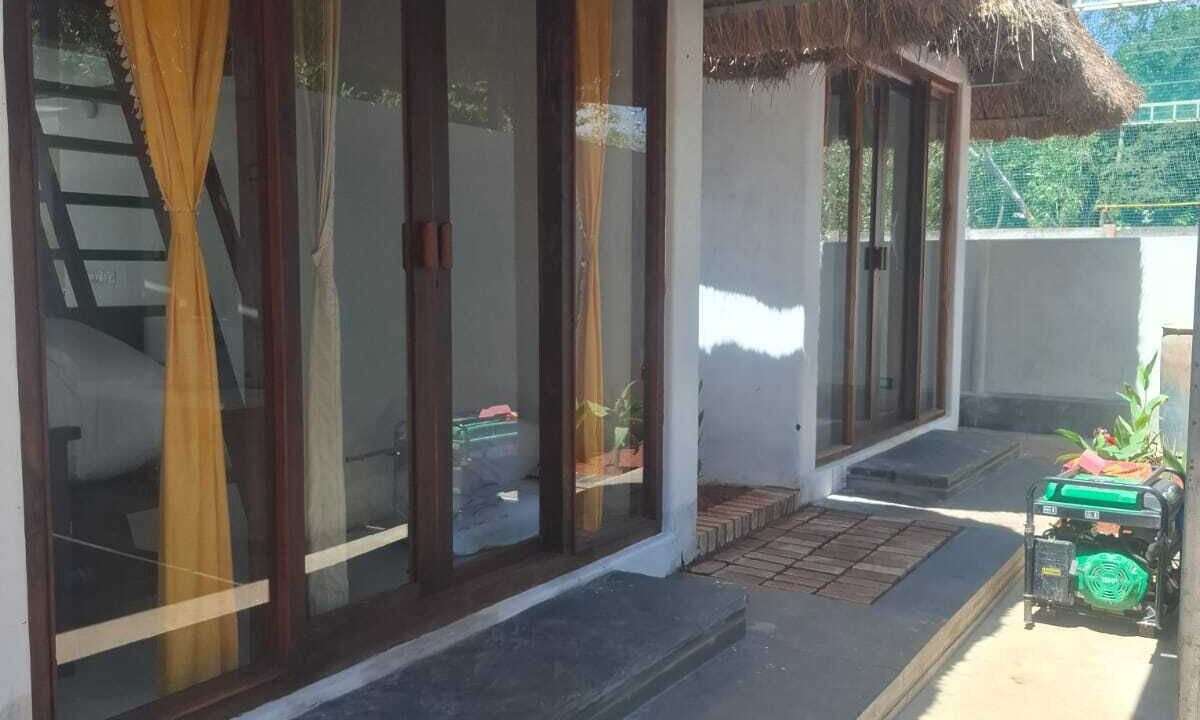 Photo of Outdoor in Pondicherry