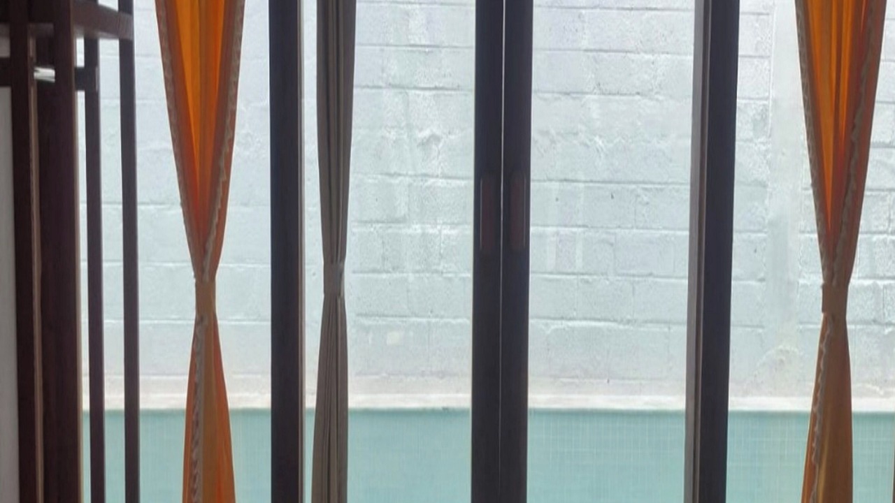 Photo of Bedroom in Pondicherry