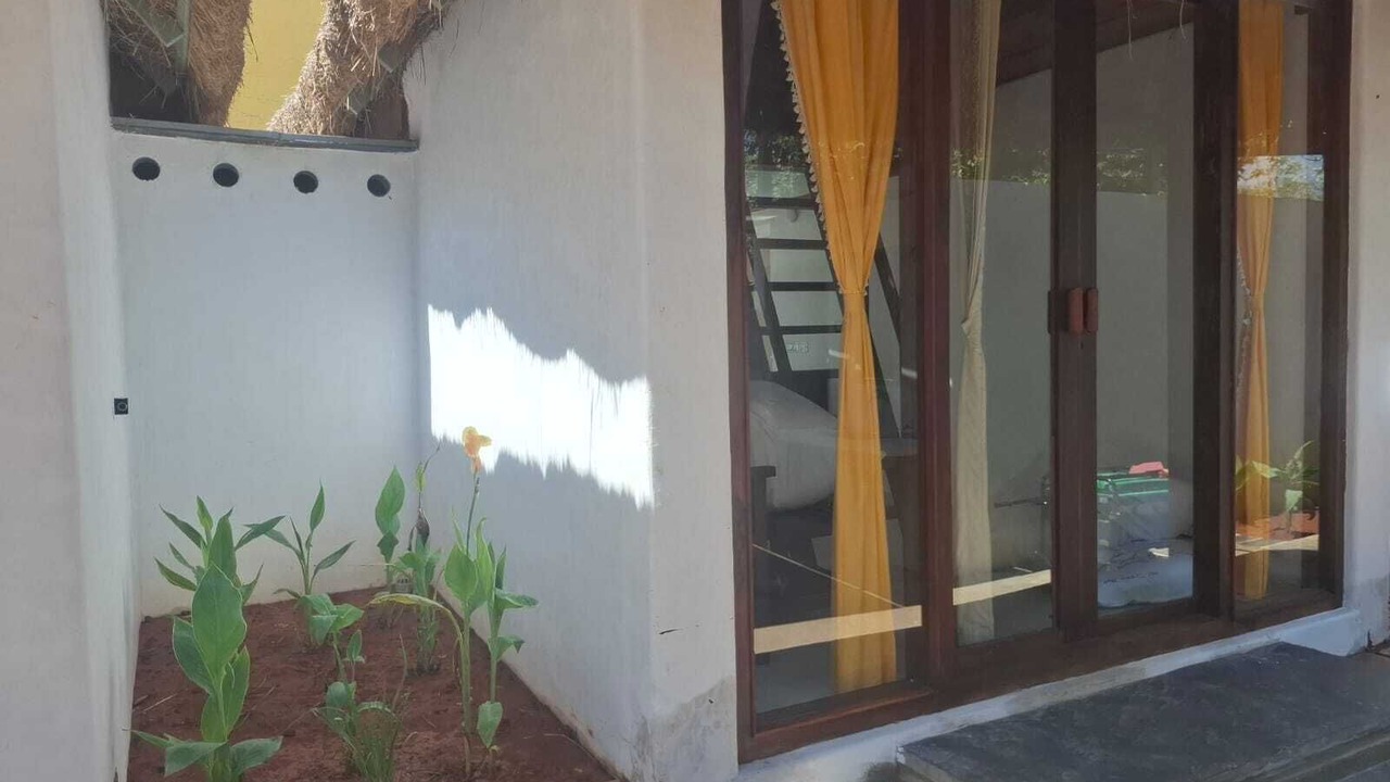 Photo of Outdoor in Pondicherry
