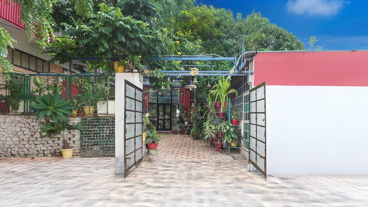 Photo of Others in Uchiyarda