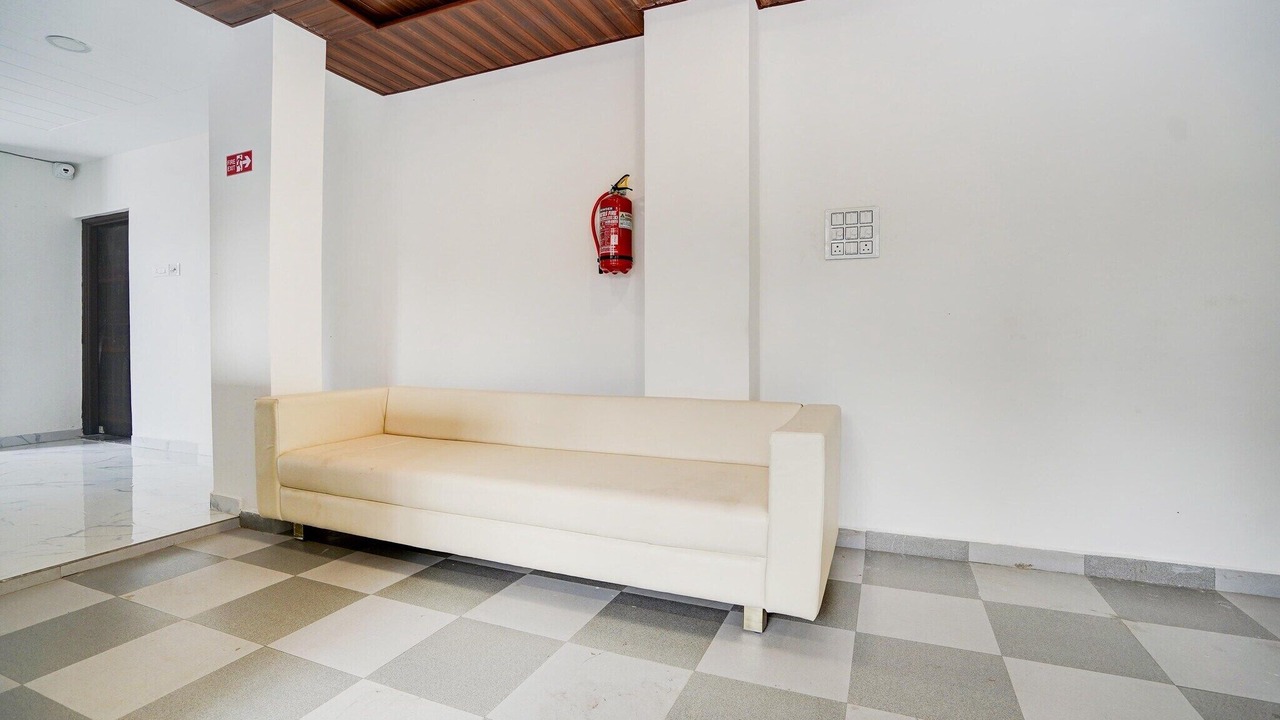 Photo of Livingroom in Nagpur