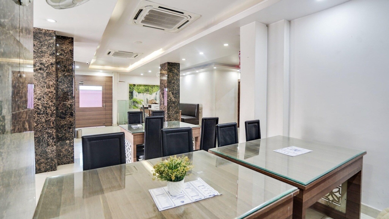 Photo of Livingroom in Muzaffarpur