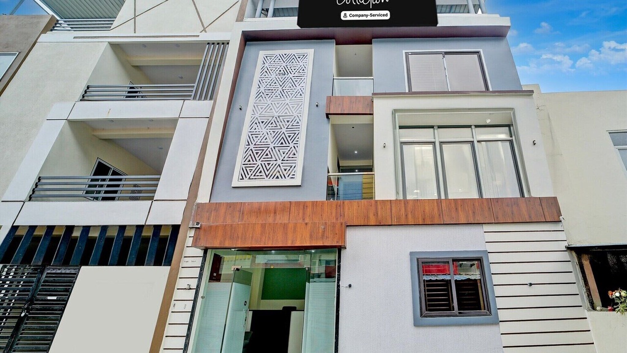 Photo of Outdoor in Rau