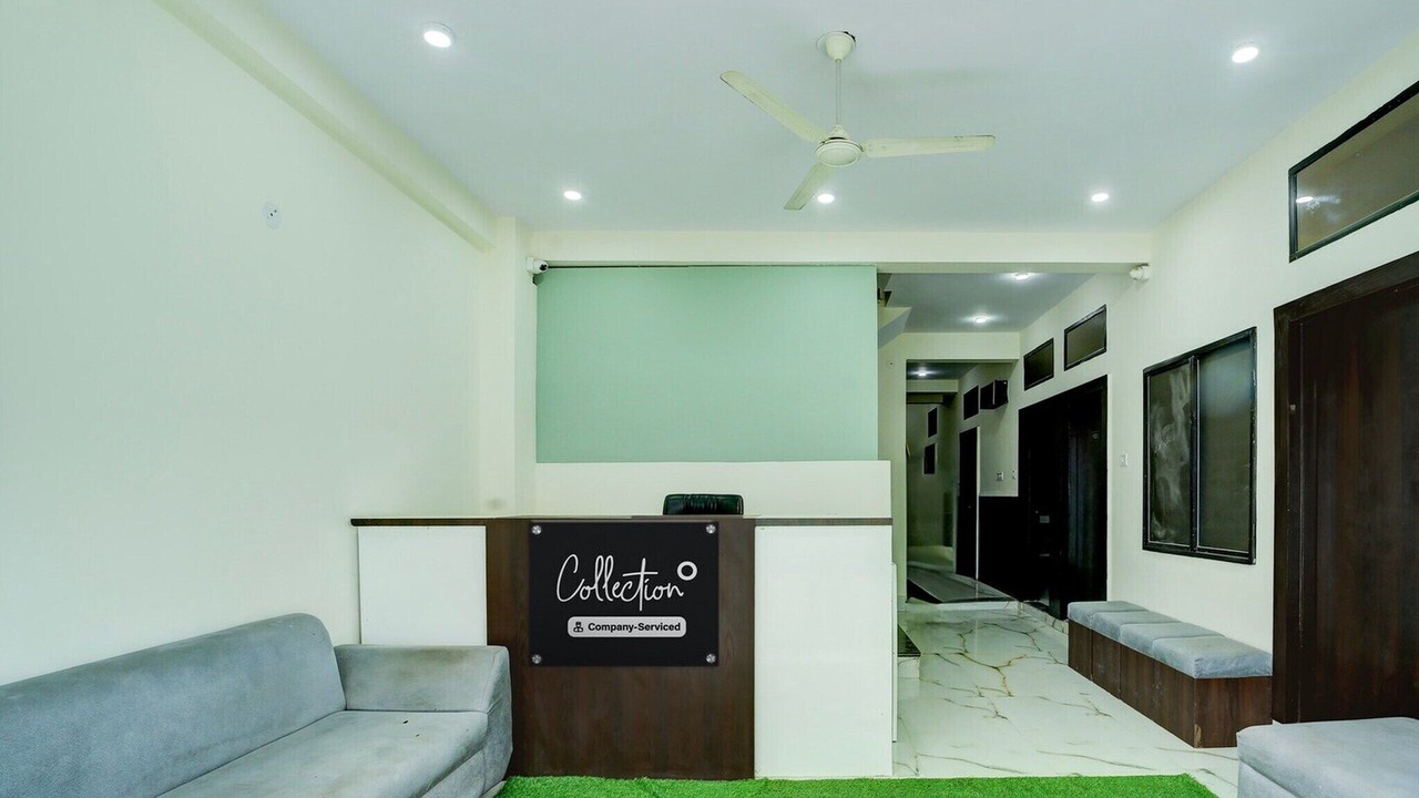 Photo of Others in Rau