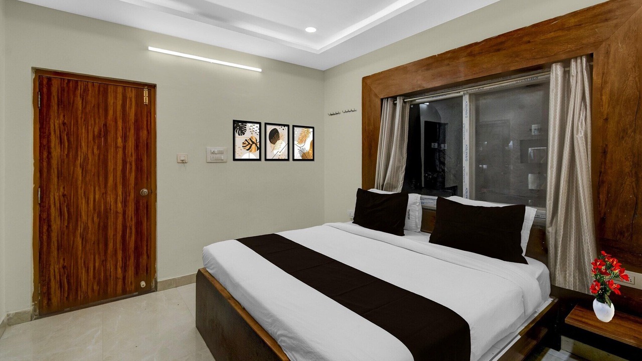Photo of Others in Gachibowli