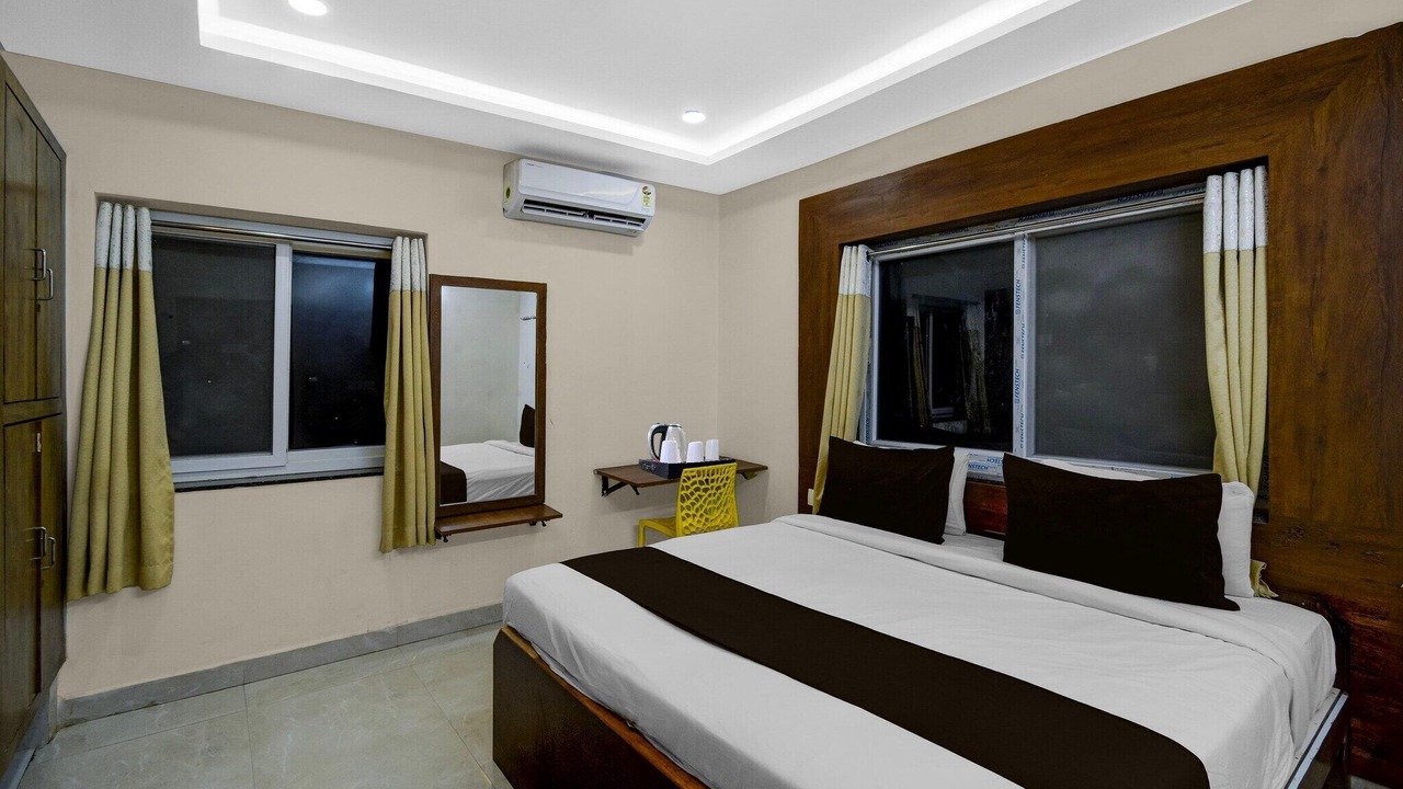 Photo of Others in Gachibowli