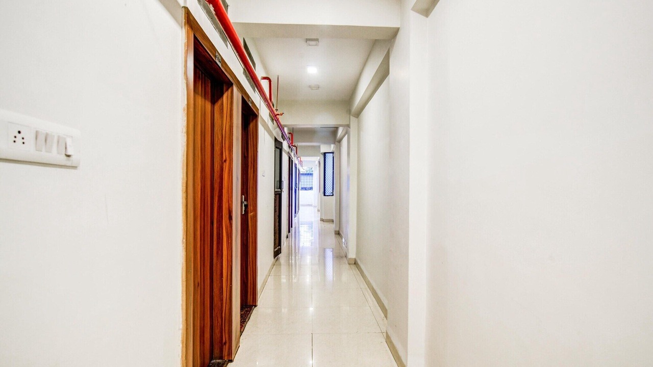 Photo of Others in Indore