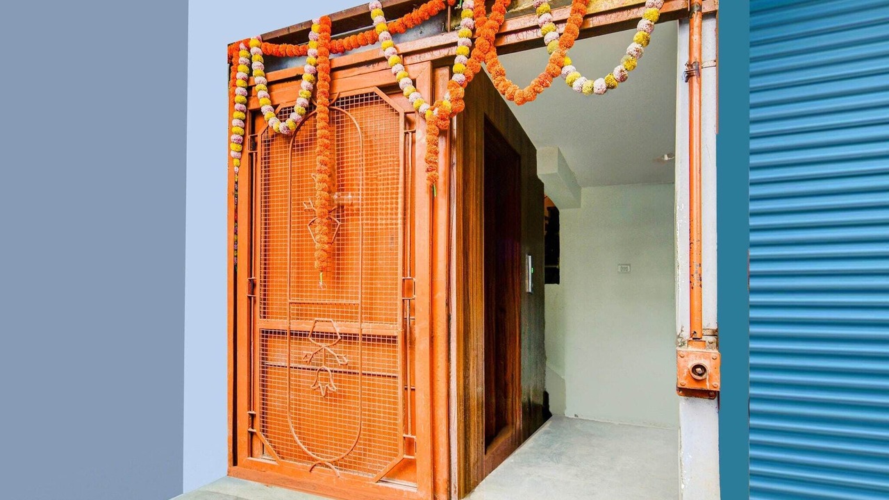 Photo of Others in Indore