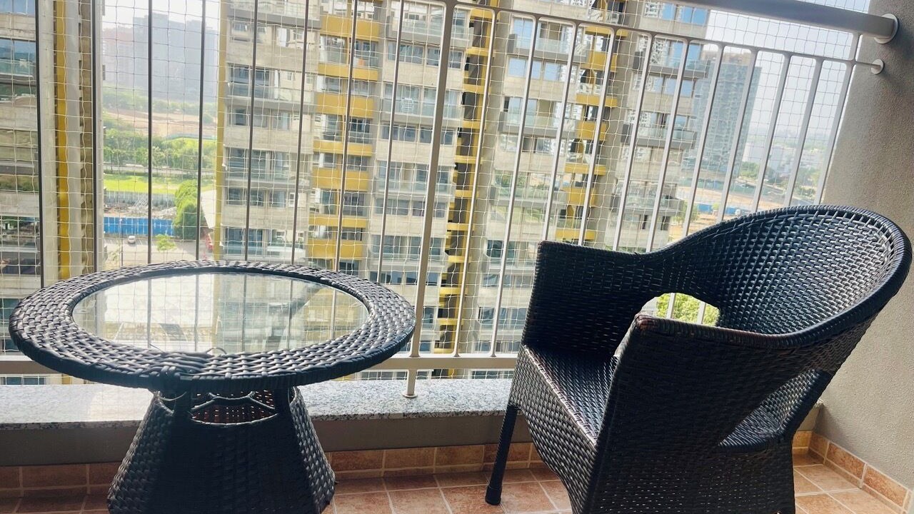 Photo of Outdoor in Gandhinagar