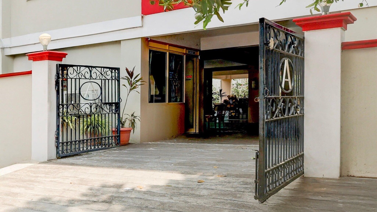 Photo of Others in Kakinada