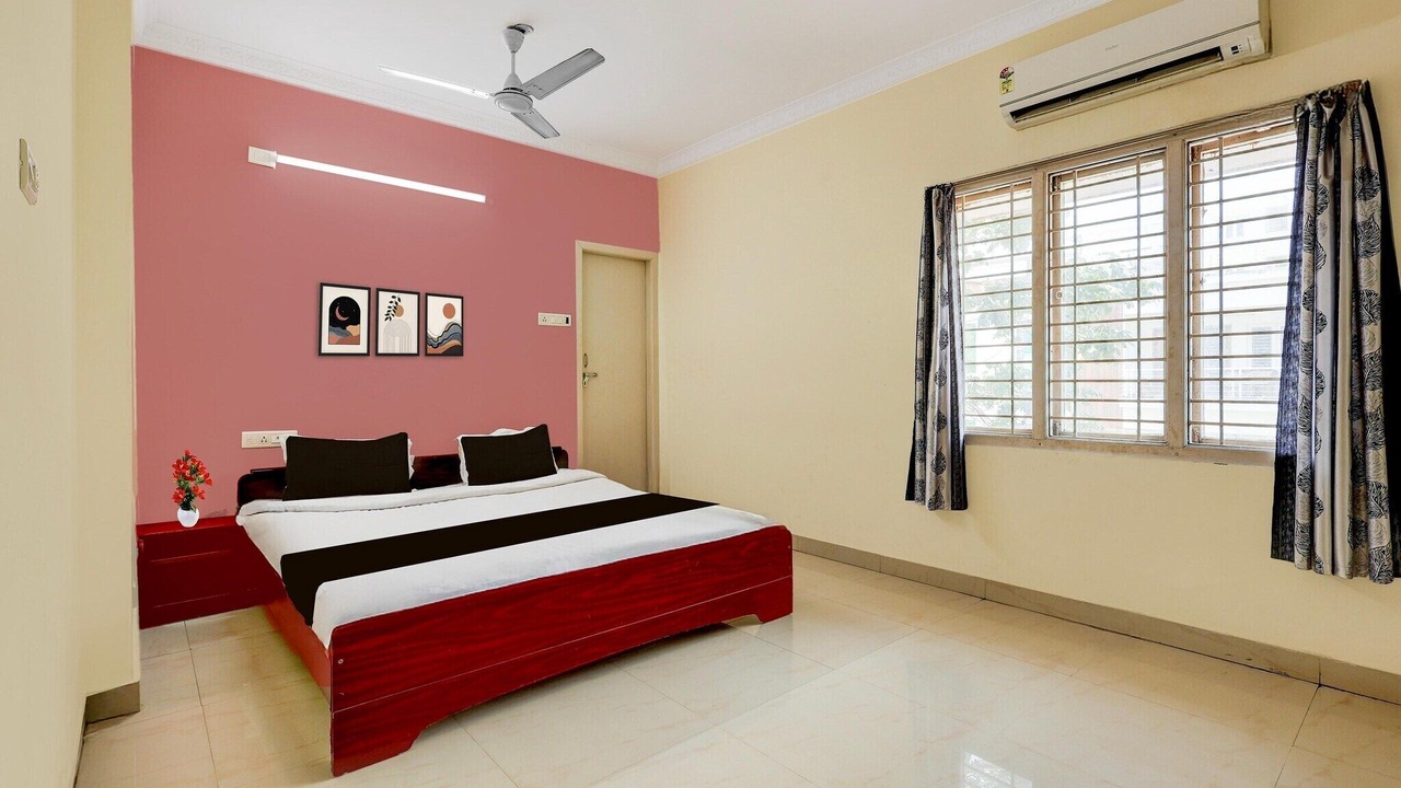 Photo of Others in Kakinada
