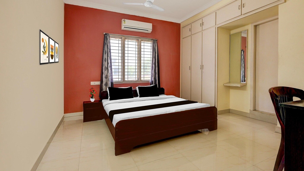 Photo of Others in Kakinada