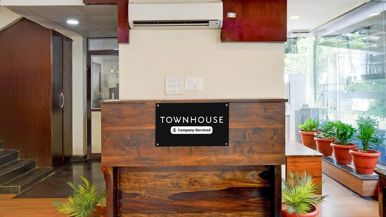 Photo of Others in Gachibowli