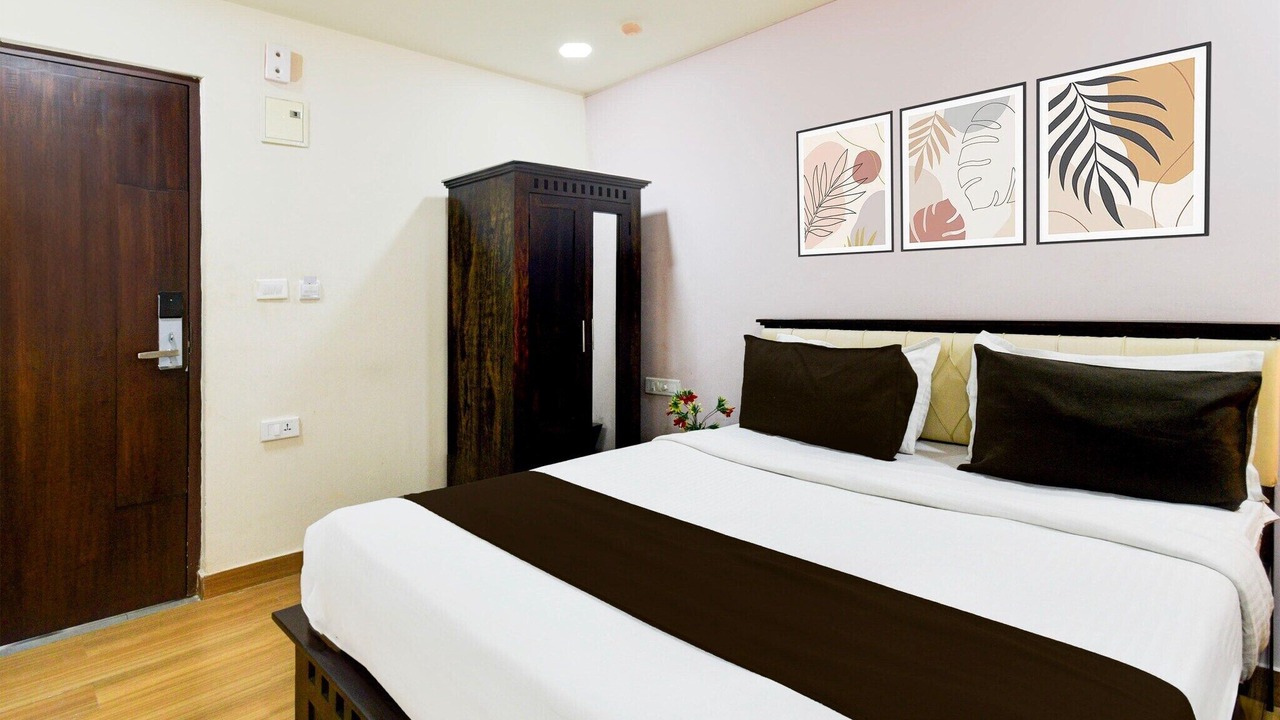 Photo of Others in Gachibowli