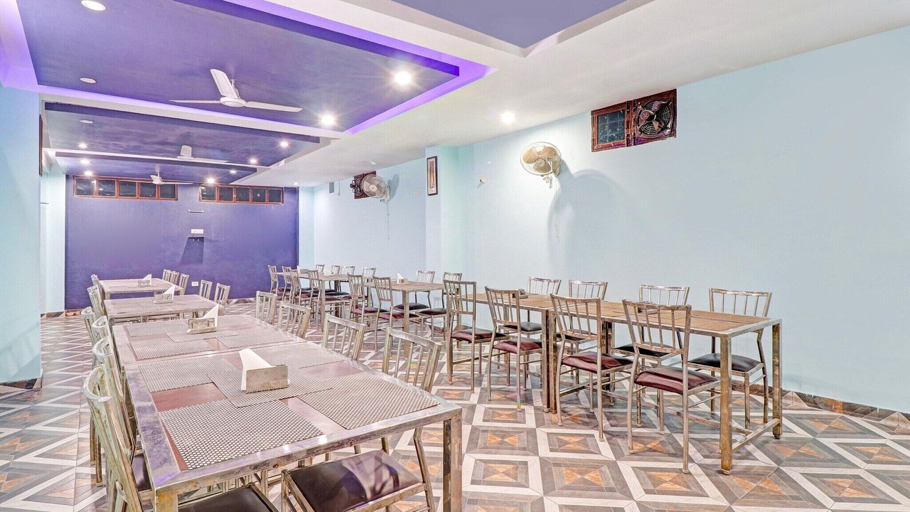 Photo of Livingroom in Dehradun