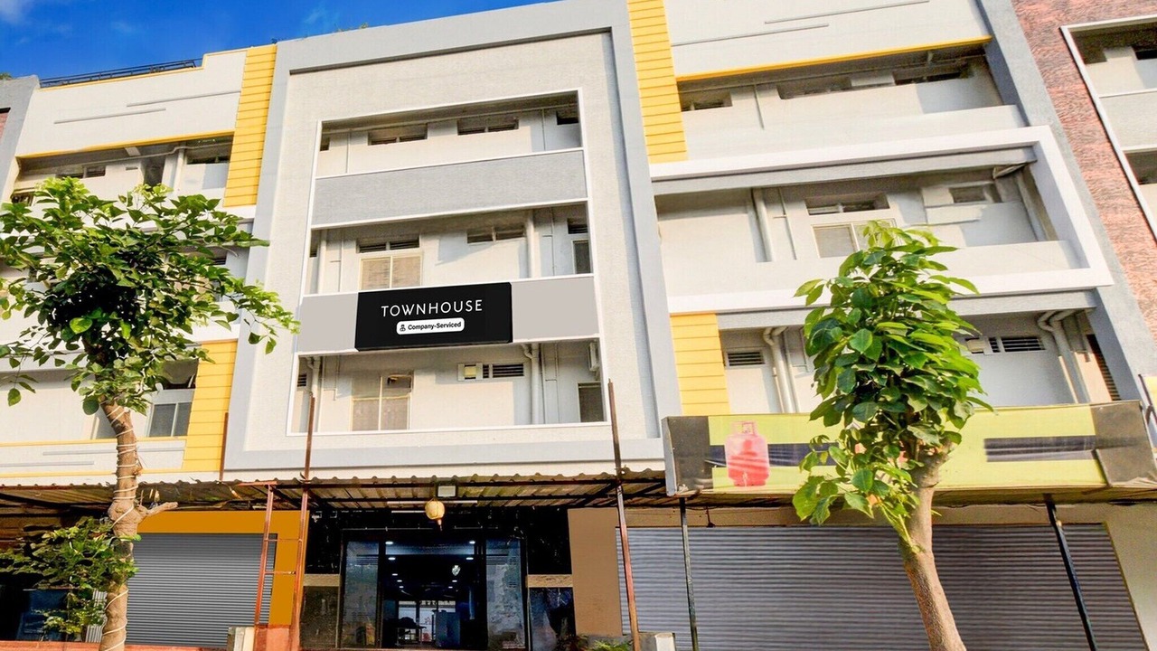 Photo of Outdoor in Hyderabad