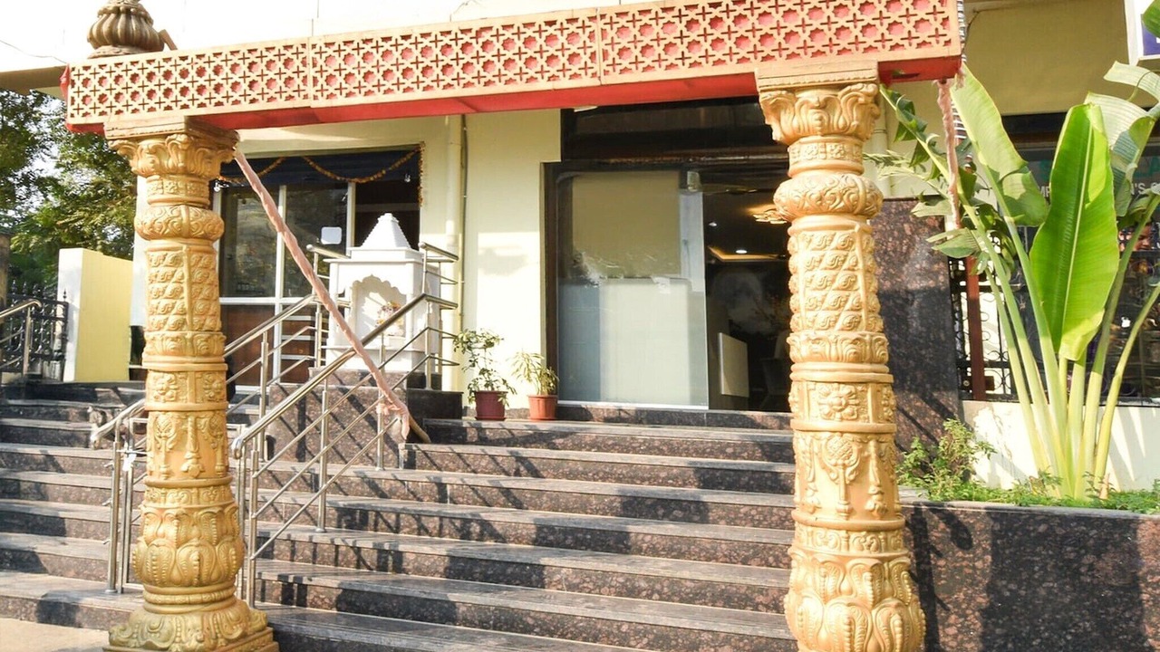 Photo of Others in Hyderabad