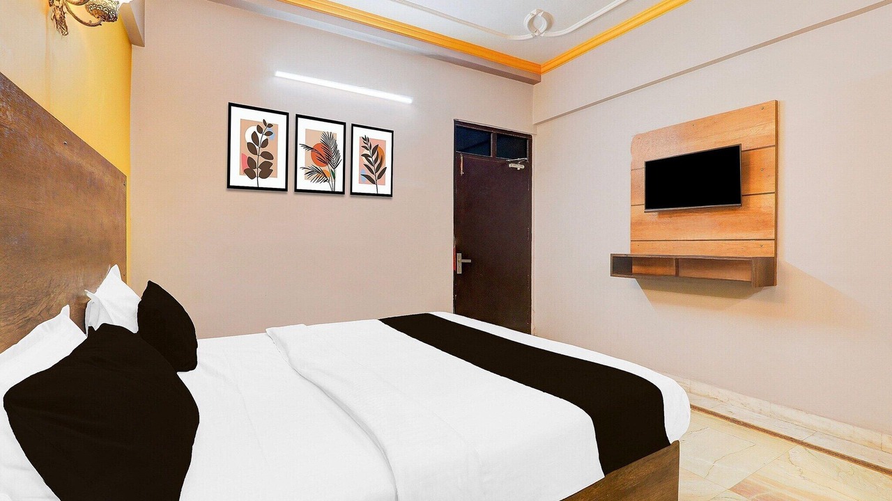 Photo of Others in Indira Nagar