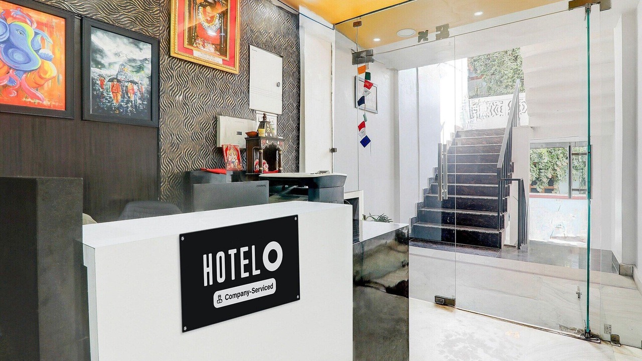 Photo of Others in Indira Nagar