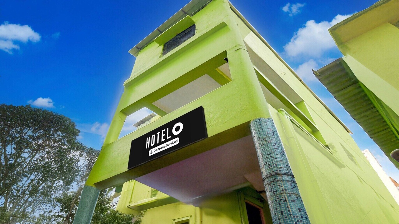Photo of Outdoor in Kolkata