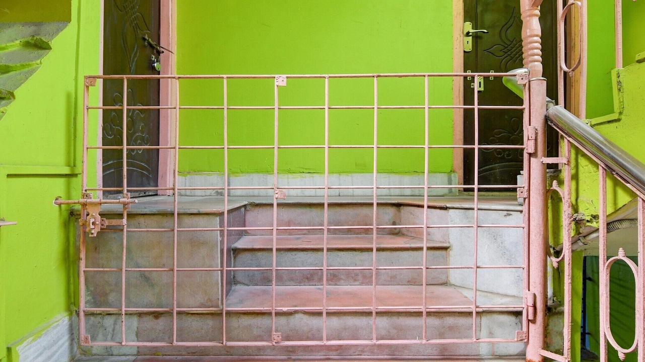 Photo of Others in Kolkata
