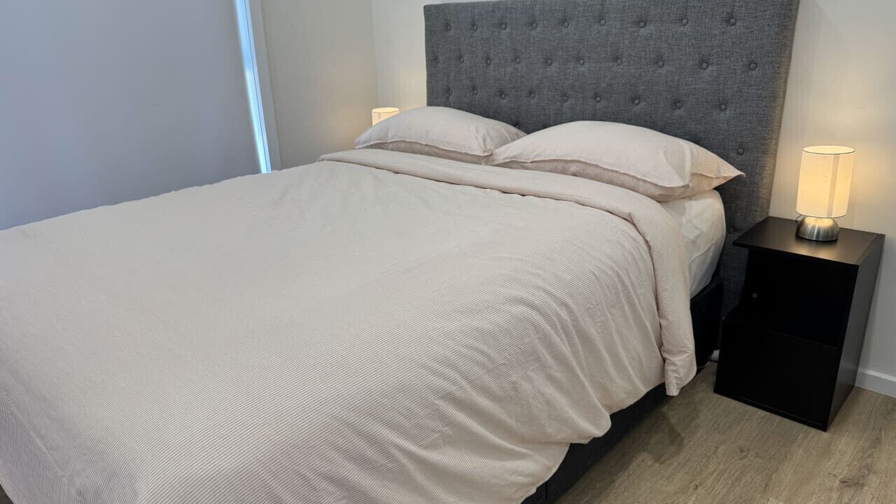 Photo of Bedroom in Menangle Park