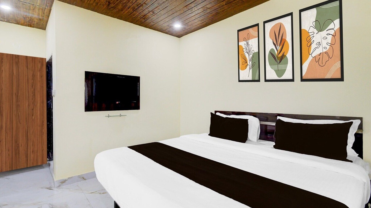Photo of Others in Hyderabad