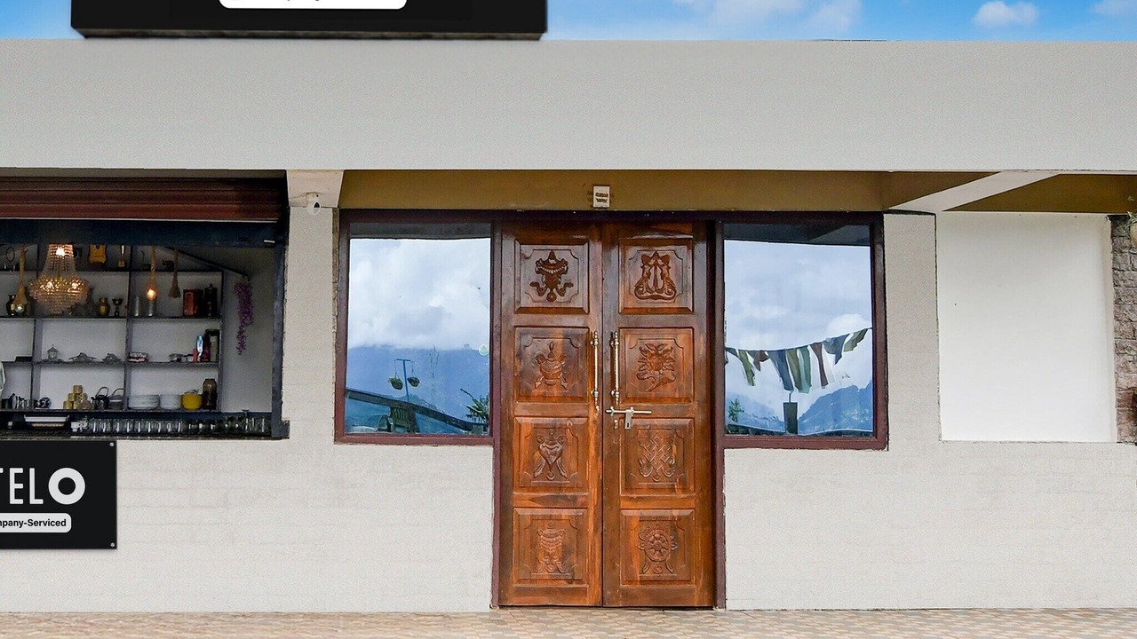Photo of Others in Gangtok
