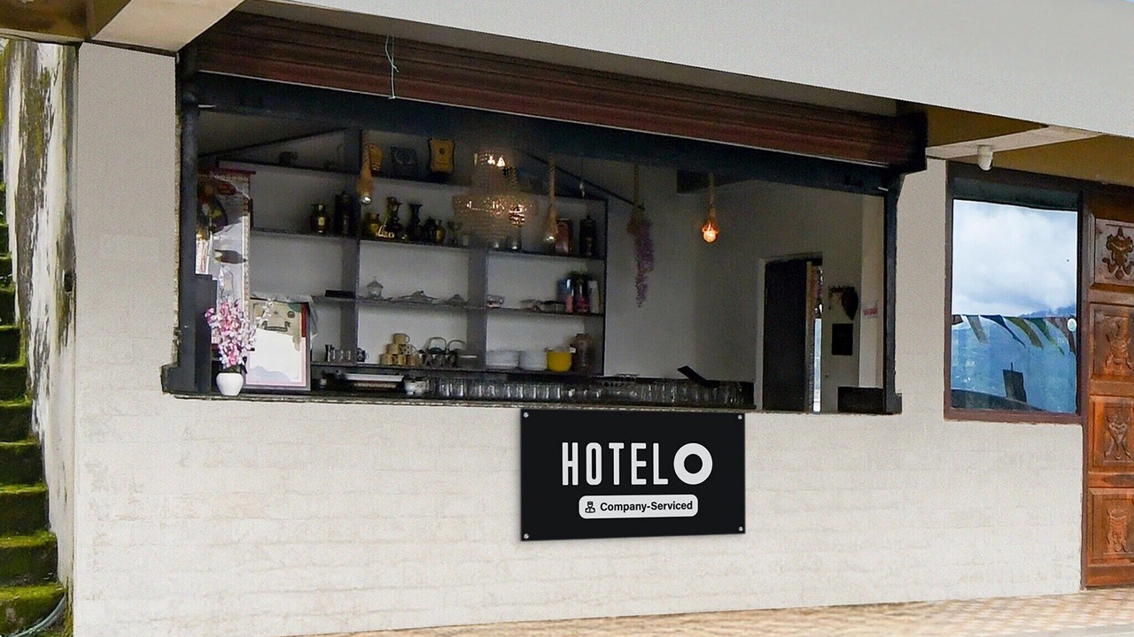 Photo of Outdoor in Gangtok