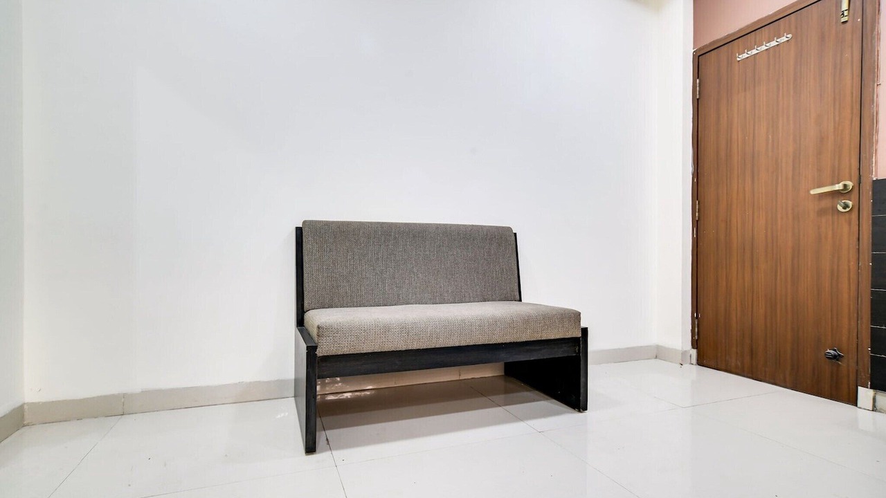 Photo of Others in Indore