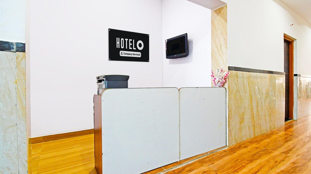 Photo of Others in Raipur