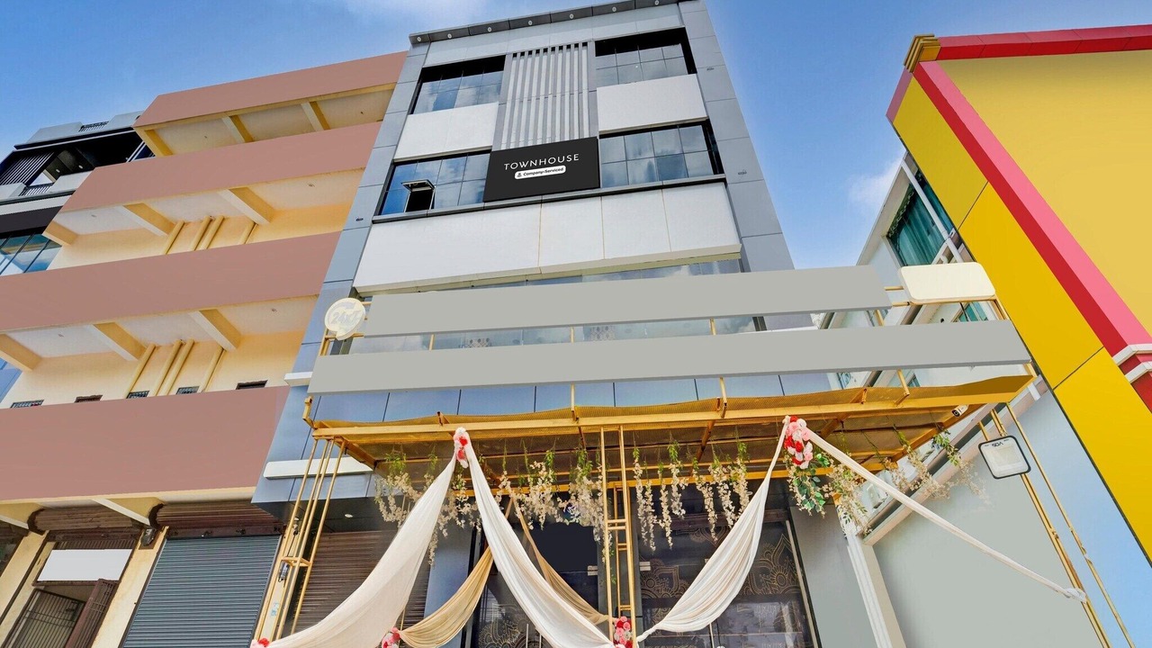 Photo of Outdoor in Patna