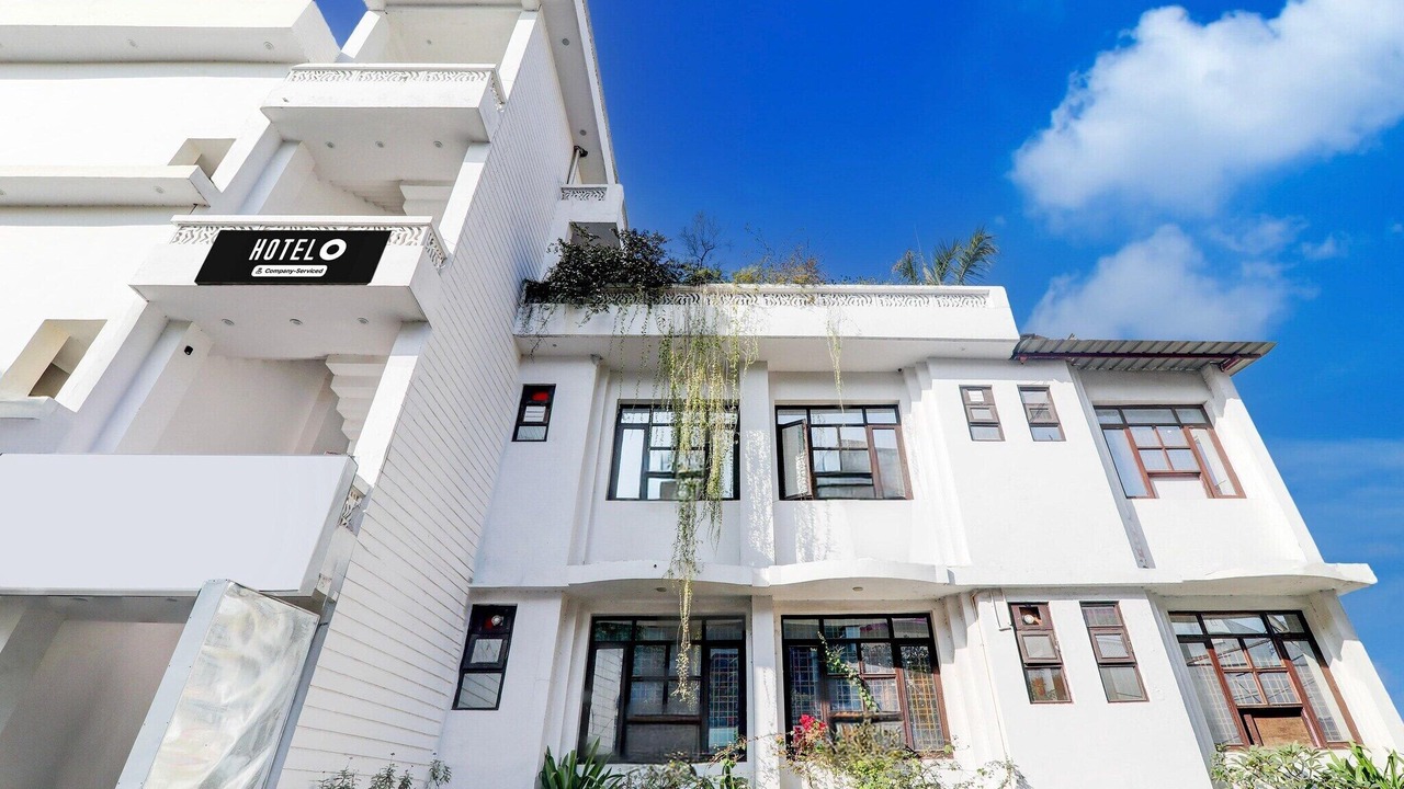 Photo of Outdoor in Indira Nagar
