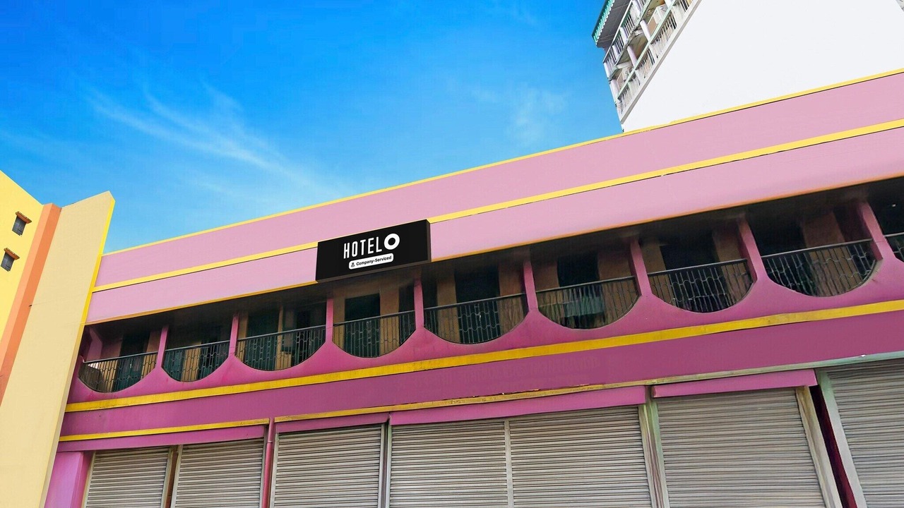 Photo of Outdoor in Rishra
