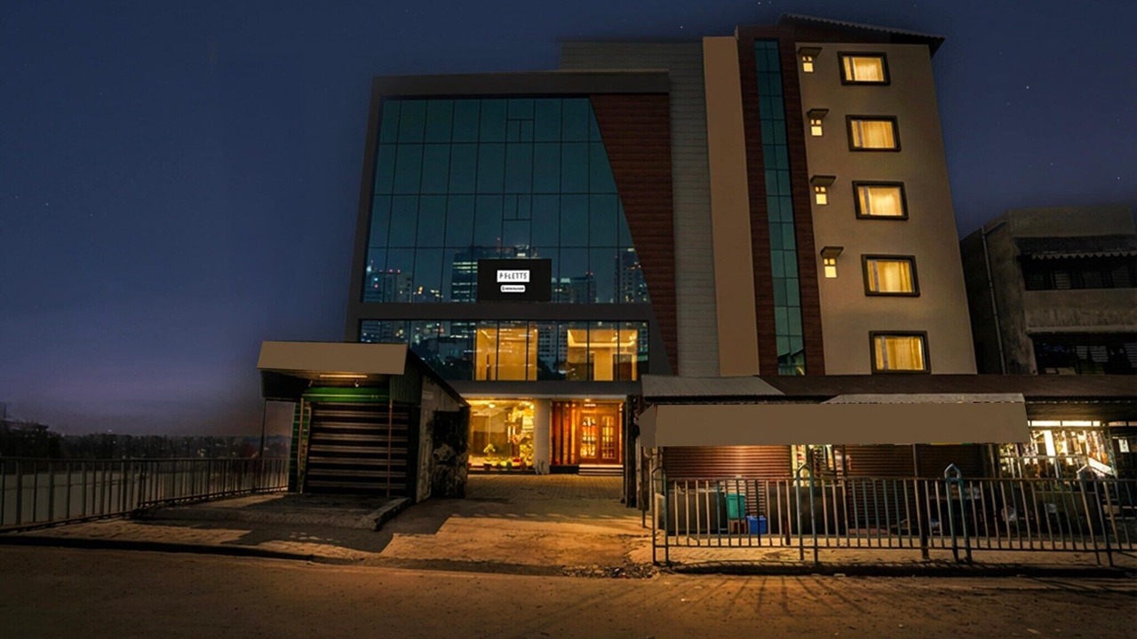 Photo of Outdoor in Siliguri