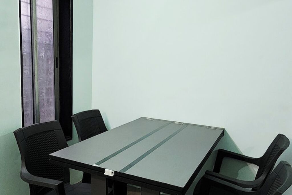 Photo of Others in Ratnagiri