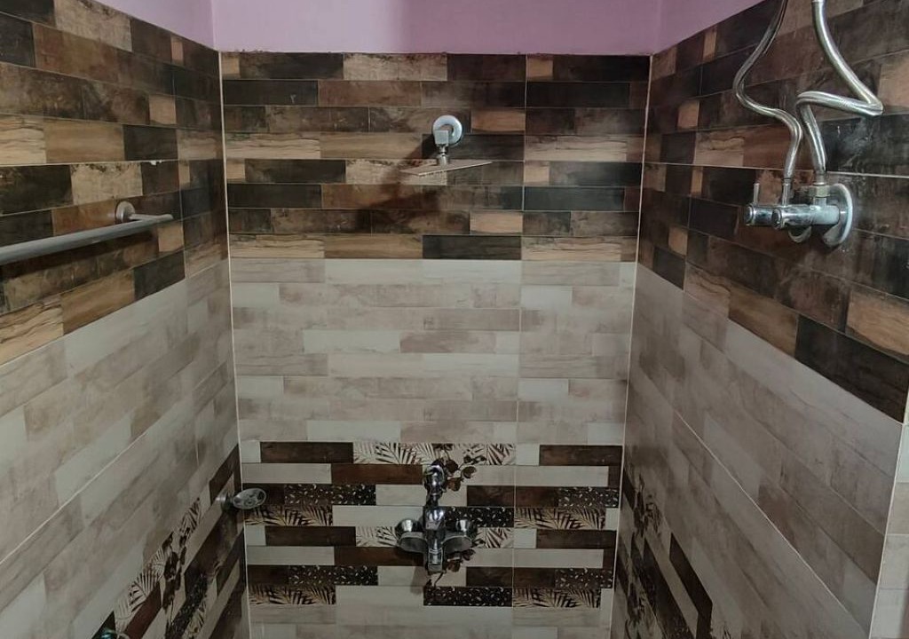 Photo of Bathroom in Kakarmatha